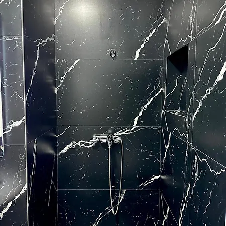 Essy Διαμέρισμα *