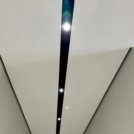Διαμέρισμα Essy *